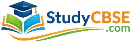 studycbse.com